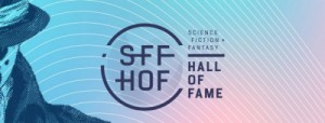 sffhof_500x190