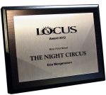 Sfadb Locus Awards All Nominees